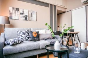 manatidur the hub ss2