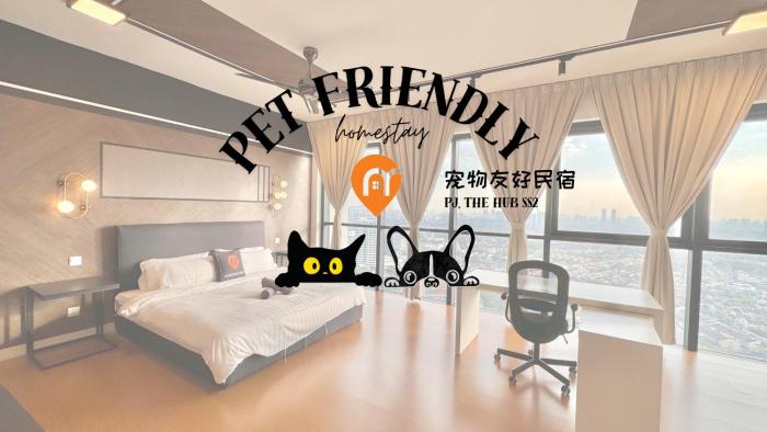 manatidur the hub ss2