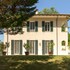 fano