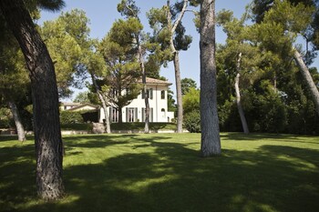 fano