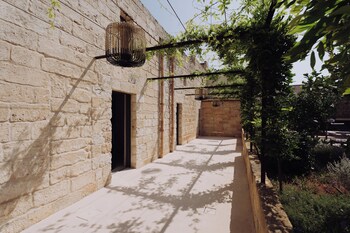 tre bacili
