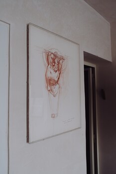 tre bacili