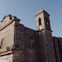 spongano