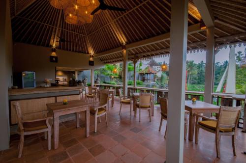 govala ubud villa and spa