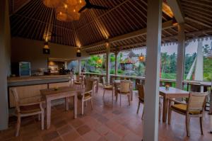 govala ubud villa and spa