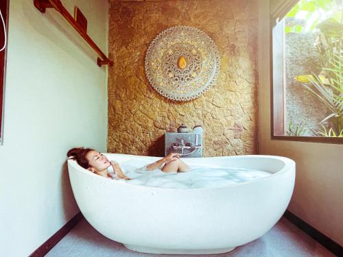 govala ubud villa and spa