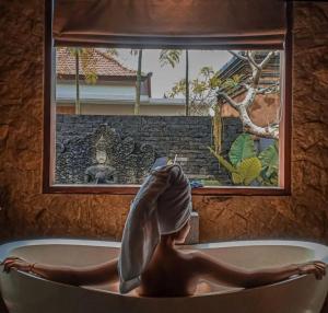 govala ubud villa and spa