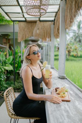 govala ubud villa and spa