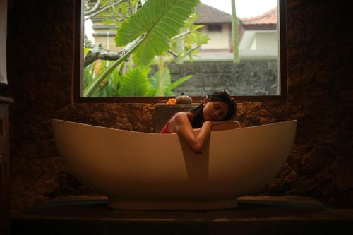 govala ubud villa and spa