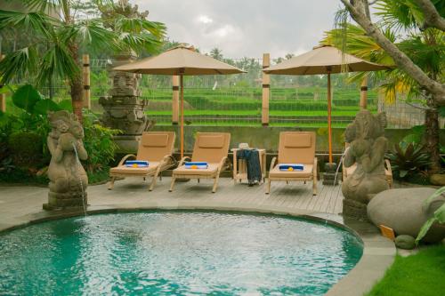 govala ubud villa and spa