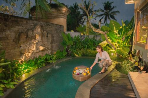 govala ubud villa and spa