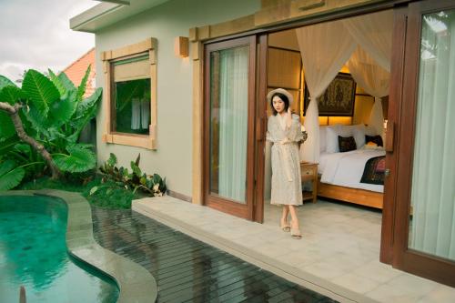 govala ubud villa and spa