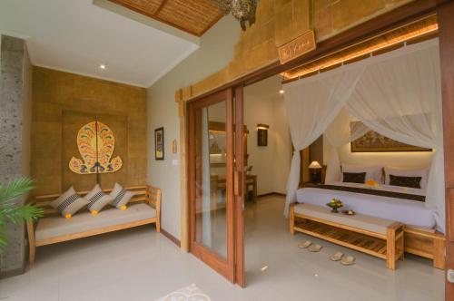 govala ubud villa and spa