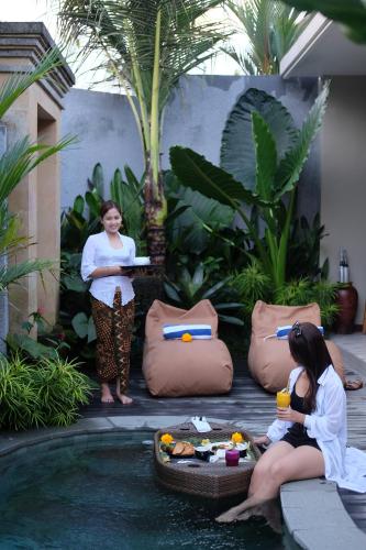 govala ubud villa and spa