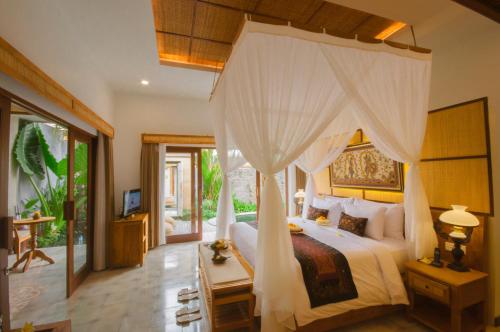 govala ubud villa and spa