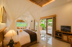 govala ubud villa and spa
