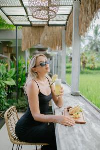 govala ubud villa and spa