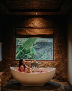 govala ubud villa and spa