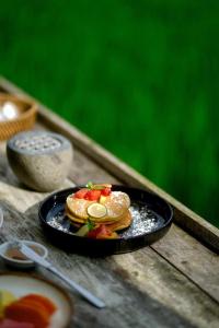 govala ubud villa and spa