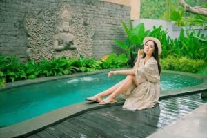 govala ubud villa and spa
