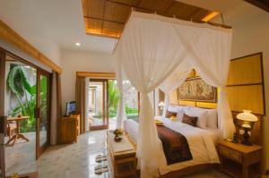 govala ubud villa and spa