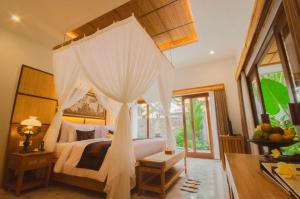 govala ubud villa and spa
