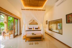 govala ubud villa and spa