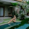 govala ubud villa and spa