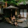 govala ubud villa and spa