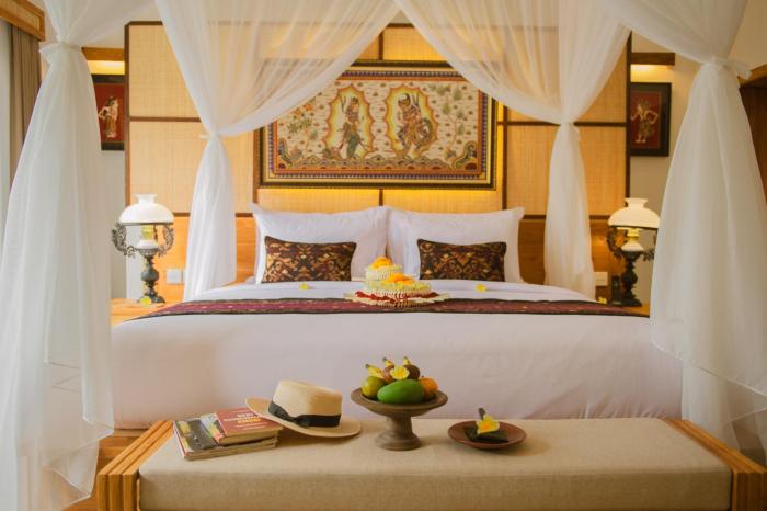 govala ubud villa and spa