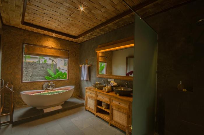 govala ubud villa and spa