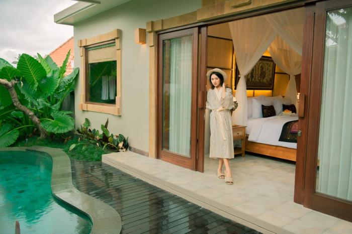 govala ubud villa and spa