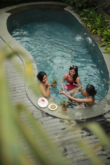 govala ubud villa and spa