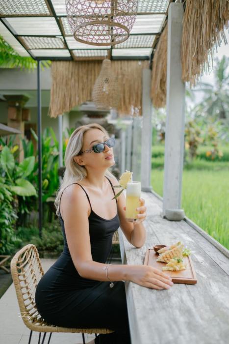 govala ubud villa and spa