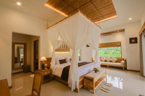 govala ubud villa and spa