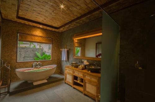 govala ubud villa and spa