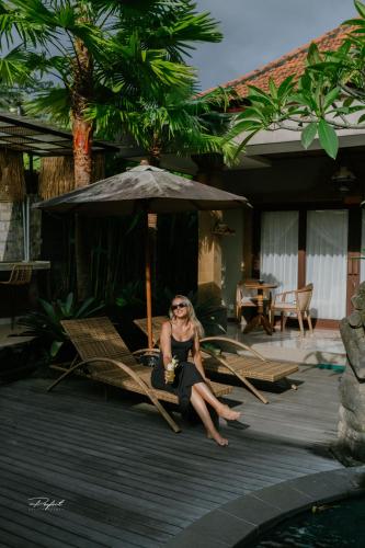 govala ubud villa and spa