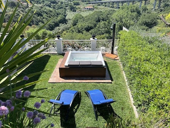gioiosa marea