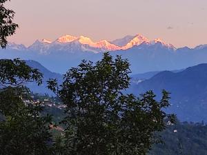 puran homestay by stayapart