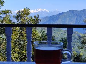 puran homestay by stayapart