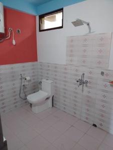 puran homestay by stayapart