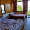 puran homestay by stayapart
