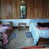 Puran Homestay By Stayapart,Kalimpong>>Darjeeling,3 star
