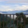 Puran Homestay By Stayapart,Kalimpong>>Darjeeling,3 star
