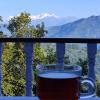 Puran Homestay By Stayapart,Kalimpong>>Darjeeling,3 star