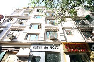 via de gold