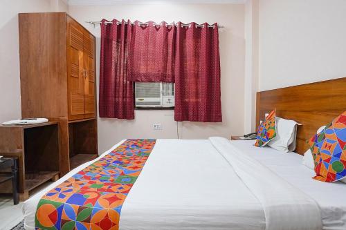 via de gold