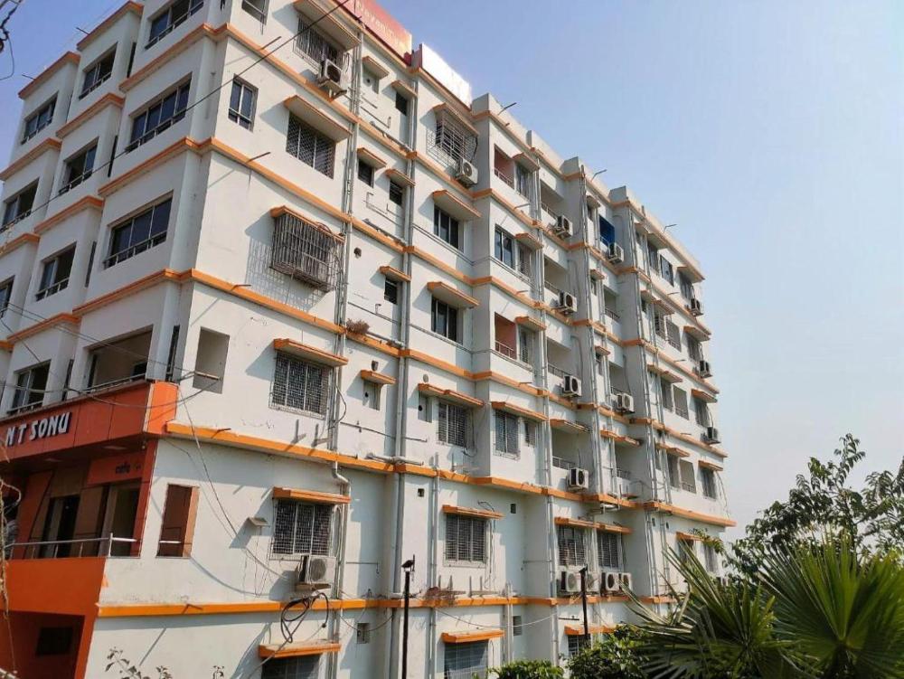 staymaker chakra nayan tara sonu inn