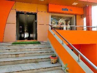 staymaker chakra nayan tara sonu inn