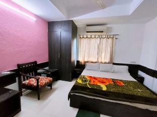 staymaker chakra nayan tara sonu inn